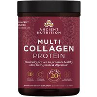 Ancient Nutrition Multi Collagen Protein
